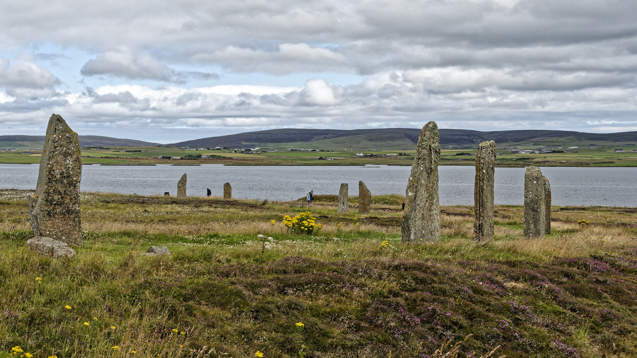 20230726 151646•Stromness•Orkney•Scotland•UK